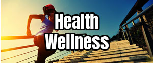 Health & Wellness
