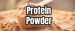 Protein Powder