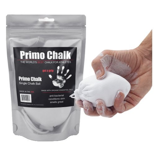 Primo Gym Chalk