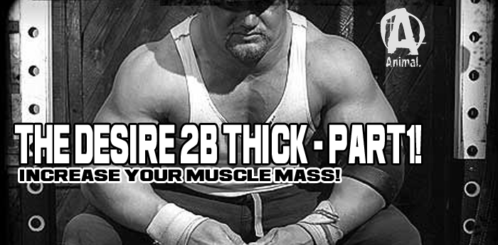 the desire 2b thick - part 1