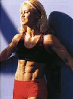 Abs