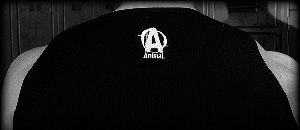 AnimalPak