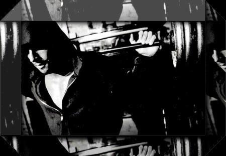 AnimalPak traing photo.
