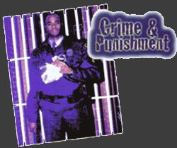Police Officer