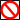 Avoid these things