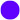 purple dot