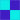 purple-lightblue-sq-bullet