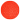 red warning dot