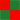 green-red-sq-bullet