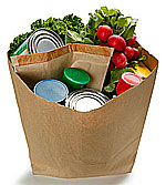 The use of quality foods and supplements helps greatly in recuperation from workout to workout!
