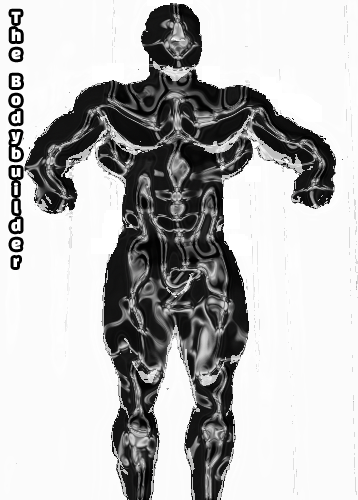 The Bodybuilder