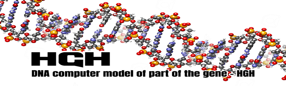Human Growth Hormone (hGH): A Modern Scientific Guide to the Master Regulator