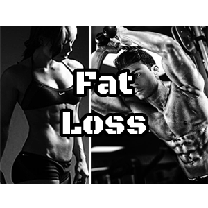 Top selling fat loss supplements!