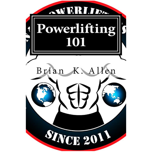 Powerlifting 101