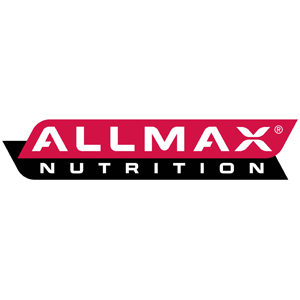 Allmax Nutrition