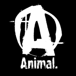 AnimalPak