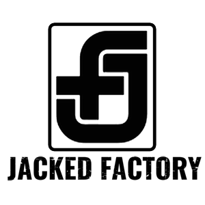 Jacked Factory