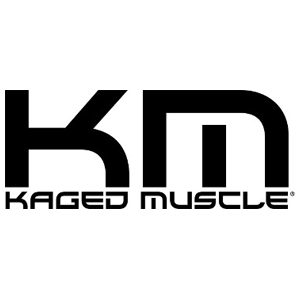 Kaged Muscle