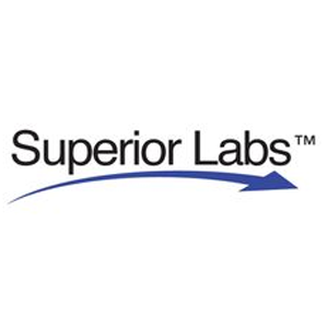 Superior Labs