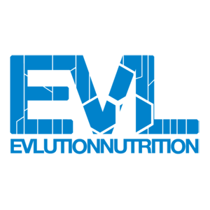 Evlution Nutrition