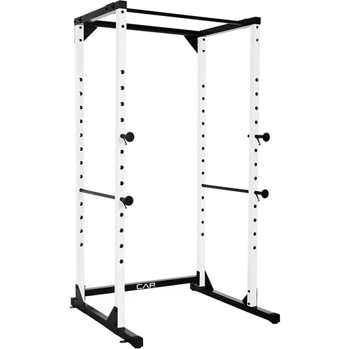 CAP Power Rack