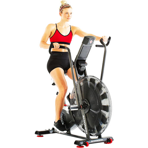 Schwinn Airdyne Bike Series