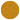 orange dot