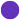 purple dot