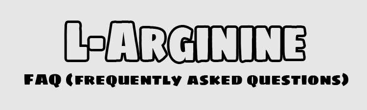 L-Arginine