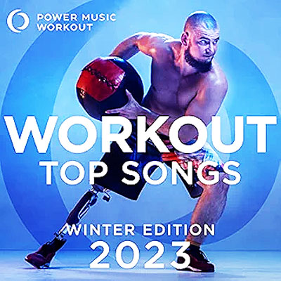 Workout Top Songs 2023