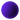 purple bullet