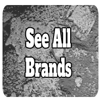 See All Brands