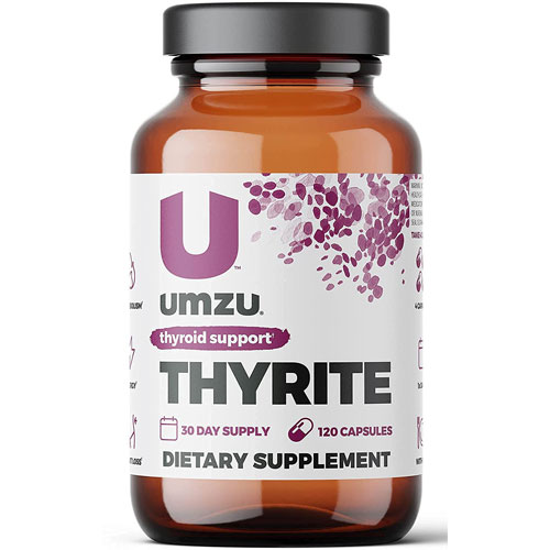 umzu thyrite