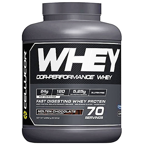 Cellucor Whey