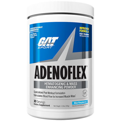 GAT Sport Adenoflex