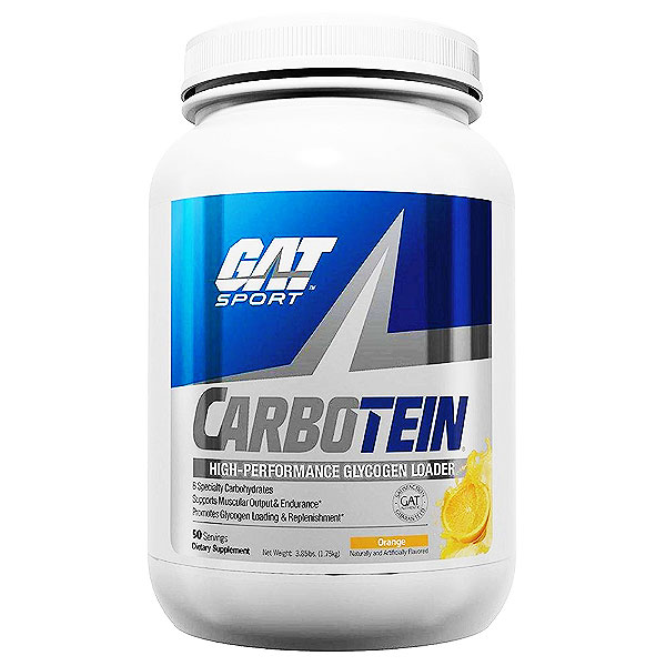 GAT Sport ProductName