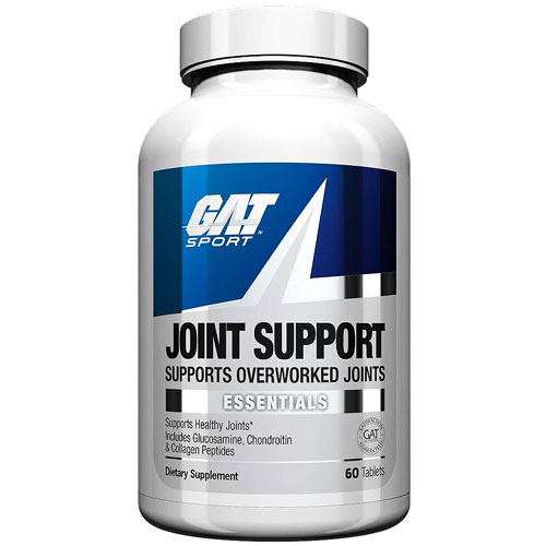 GAT Sport Joint Support