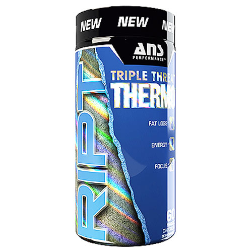 ANS Performance RIPT