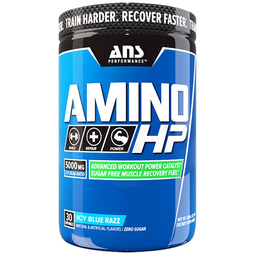 ANS Performance Amino HP
