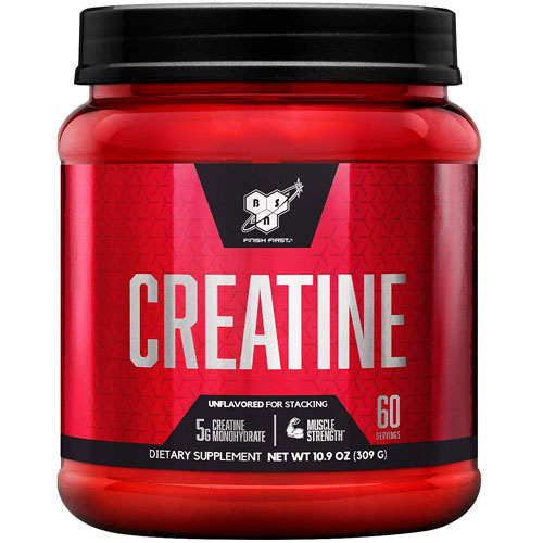 BSN Creatine