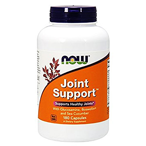 NOW Joint Support