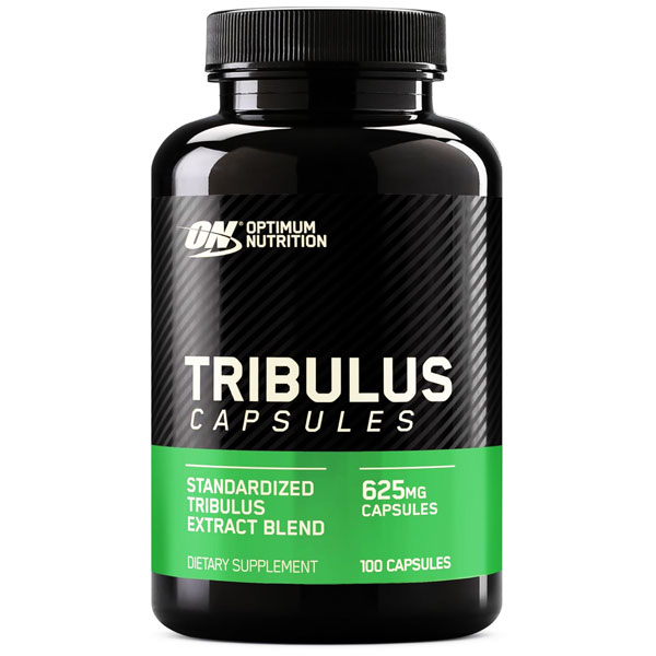 Optimum Nutrition Tribulus Terrestris