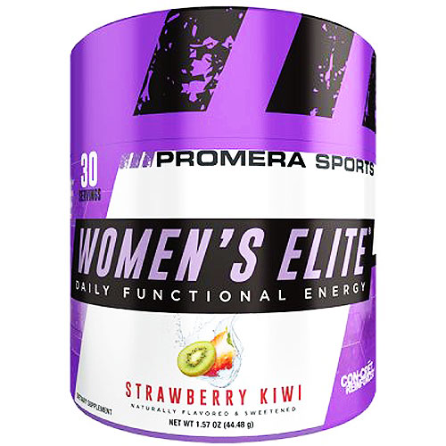 ProMera Sports WOMENS ELITE
