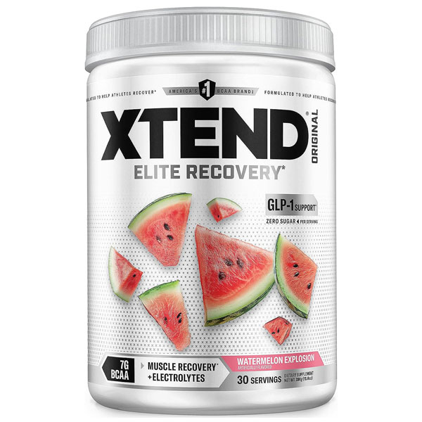 XTEND Top Seller